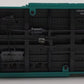 Lionel 2026170 O New York Central "Flat Spot" FreightSounds Boxcar #163194 LN/Box