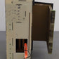 Menards 279-4452 O Gauge Trackside Multipurpose Building EX