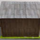 Menards 279-4452 O Gauge Trackside Multipurpose Building EX