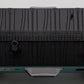 Lionel 6-17633 O Gauge New York Central Bay Window Caboose #21044 LN/Box