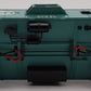 Lionel 6-17633 O Gauge New York Central Bay Window Caboose #21044 LN/Box