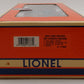 Lionel 6-17633 O Gauge New York Central Bay Window Caboose #21044 LN/Box
