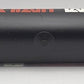 Lionel 6-19637 O Gauge GATX Tank Train Intermediate Car #44589 EX