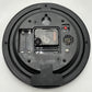 Locomotive Legends DLB-6521 8" Wall Clock EX/Box