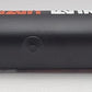 Lionel 6-85126 O Gauge GATX TankTrain Intermediate Car #48652 EX