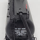 Lionel 6-85126 O Gauge GATX TankTrain Intermediate Car #48652 EX