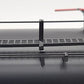 Lionel 6-85126 O Gauge GATX TankTrain Intermediate Car #48652 EX