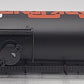 Lionel 6-85126 O Gauge GATX TankTrain Intermediate Car #48652 EX