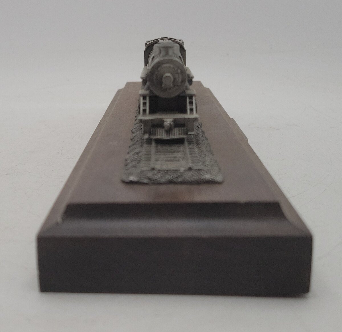 Danbury Mint 555 1:132 
