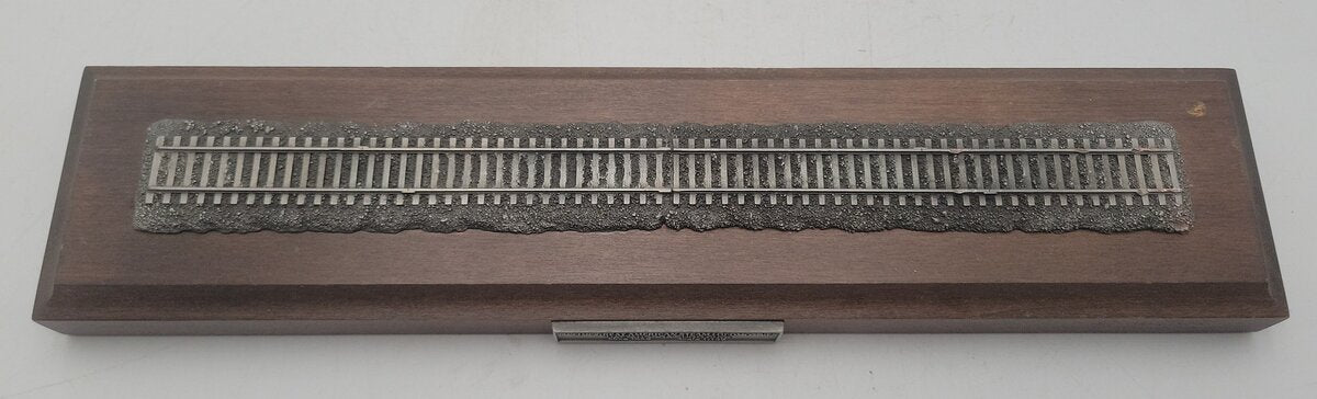 Danbury Mint 555 1:132 