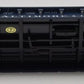 MTH 20-95495 O Gauge Baltimore & Ohio Flatcar with 2 PUP Trailers #8771 LN/Box