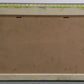 Menards 279-5926 O Scale Cripple Creek Engine Works Building VG