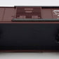 K-Line K-64232 O Gauge Santa Fe "El Capitan" Classic Map Car #64232 EX/Box