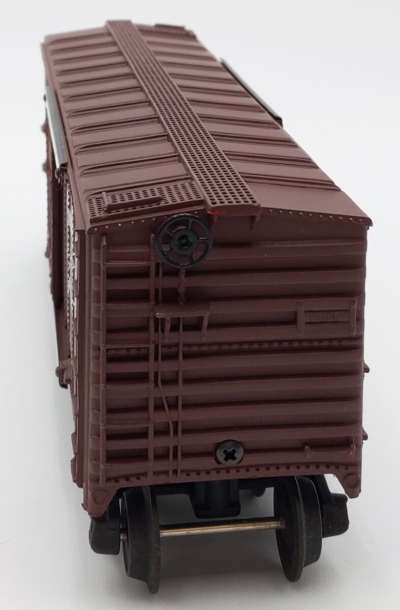 K-Line K-64232 O Gauge Santa Fe 