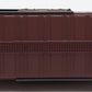 K-Line K-64232 O Gauge Santa Fe "El Capitan" Classic Map Car #64232 EX/Box