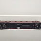 MTH 20-6514 O Gauge Norfolk & Western 70' Streamlined Observation Car #581 EX