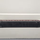 MTH 20-6514 O Gauge Norfolk & Western 70' Streamlined Observation Car #581 EX