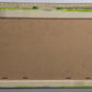 Menards 279-5926 O Scale Cripple Creek Engine Works Building