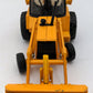 Ertl 5520 8317 1:32 Scale Diecast Backhoe Loader EX