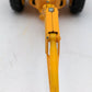 Ertl 5520 8317 1:32 Scale Diecast Backhoe Loader EX