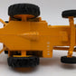 Ertl 5520 8317 1:32 Scale Diecast Backhoe Loader EX