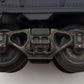 K-Line K90001 O Gauge KCC Premier Classic Boxcar EX/Box