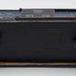 K-Line K90001 O Gauge KCC Premier Classic Boxcar EX/Box