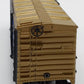 K-Line K90001 O Gauge KCC Premier Classic Boxcar EX/Box