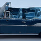 Danbury Mint 1:24 1957 Chevrolet Bel Air VG