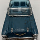 Danbury Mint 1:24 1957 Chevrolet Bel Air VG