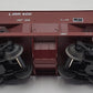 MTH 30-7069C O Scale Long Island Coal Car #4011 LN/Box