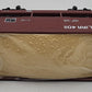 MTH 30-7069C O Scale Long Island Coal Car #4011 LN/Box