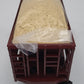 MTH 30-7069C O Scale Long Island Coal Car #4011 LN/Box