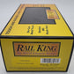 MTH 30-7069C O Scale Long Island Coal Car #4011 LN/Box