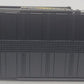 Lionel 6-52201 O Gauge SP TTOS Box Car EX/Box