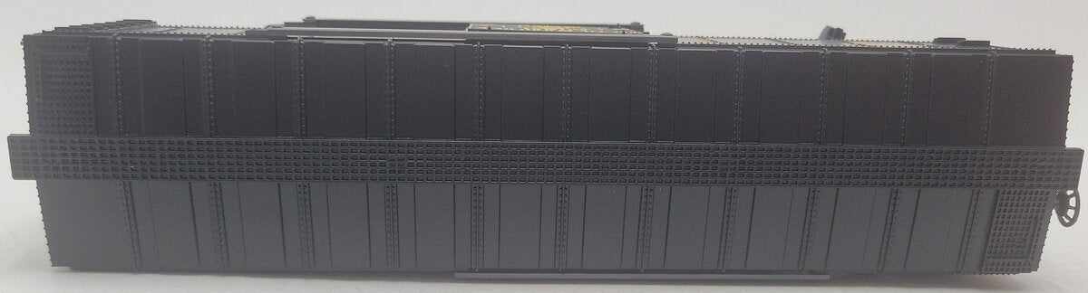 Lionel 6-52201 O Gauge SP TTOS Box Car EX/Box
