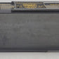 Lionel 6-52201 O Gauge SP TTOS Box Car EX/Box