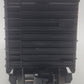 Lionel 6-52201 O Gauge SP TTOS Box Car EX/Box