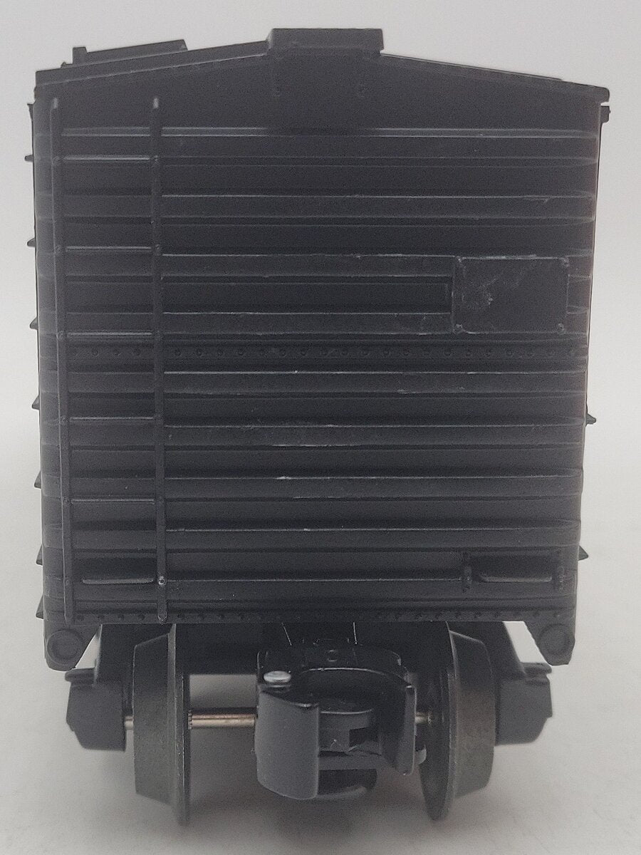 Lionel 6-52201 O Gauge SP TTOS Box Car EX/Box
