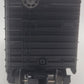 Lionel 6-52201 O Gauge SP TTOS Box Car EX/Box