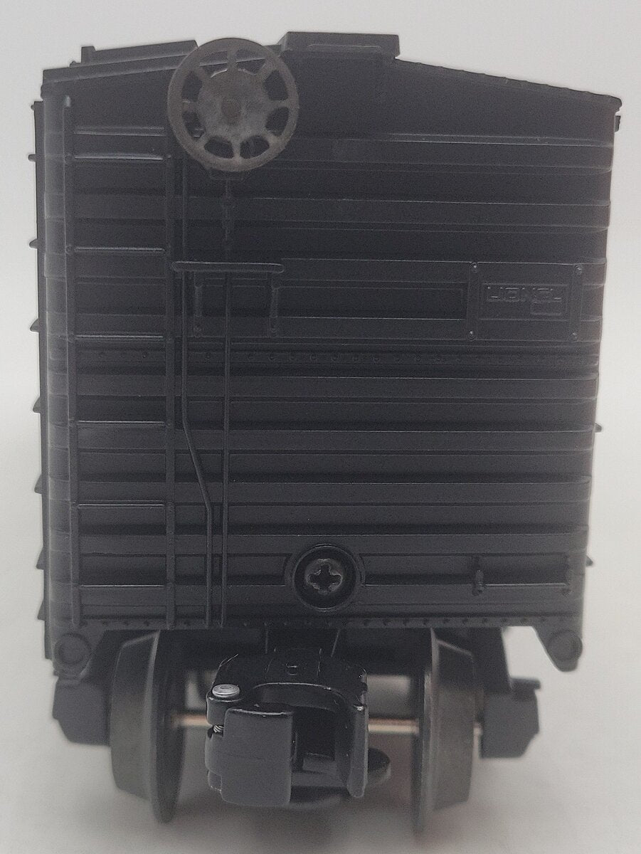 Lionel 6-52201 O Gauge SP TTOS Box Car EX/Box