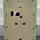 Menards 279-3051 O Scale Menards Power and Light Building EX