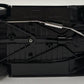 Solido 1:19 Ford V8 Echelle Roadster EX