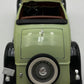 Solido 1:19 Ford V8 Echelle Roadster EX