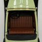 Solido 1:19 Ford V8 Echelle Roadster EX