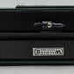 Williams 3223 O Gauge No.23 Northern Pacific Box Car LN/Box