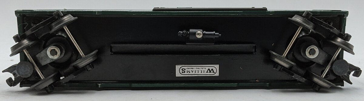 Williams 3223 O Gauge No.23 Northern Pacific Box Car LN/Box