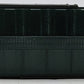 Williams 3223 O Gauge No.23 Northern Pacific Box Car LN/Box