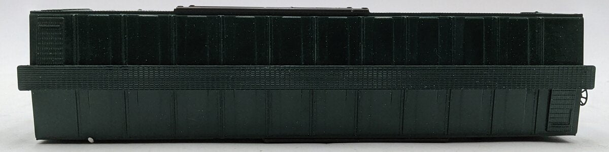 Williams 3223 O Gauge No.23 Northern Pacific Box Car LN/Box