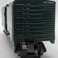 Williams 3223 O Gauge No.23 Northern Pacific Box Car LN/Box